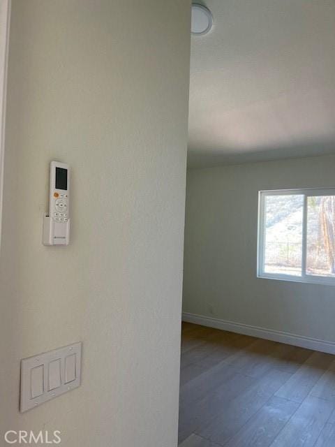 2005 Mt Vernon Ave, Riverside, CA 92507 - photo 36