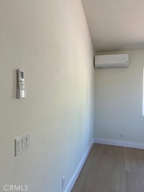 2005 Mt Vernon Ave, Riverside, CA 92507 - photo 35