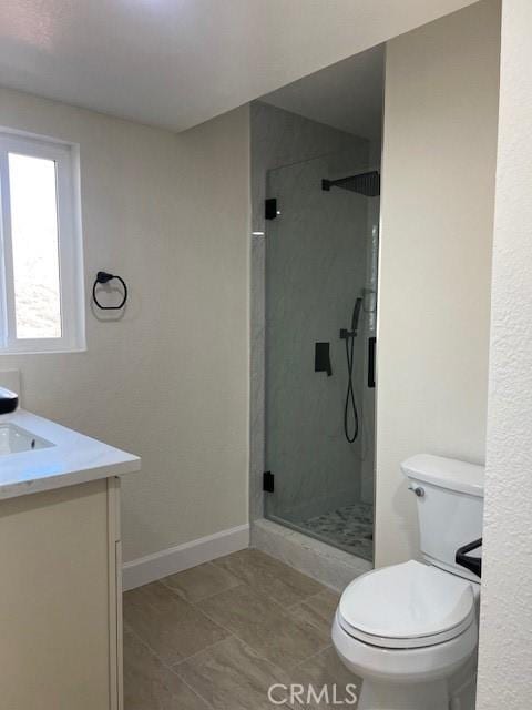 2005 Mt Vernon Ave, Riverside, CA 92507 - photo 37