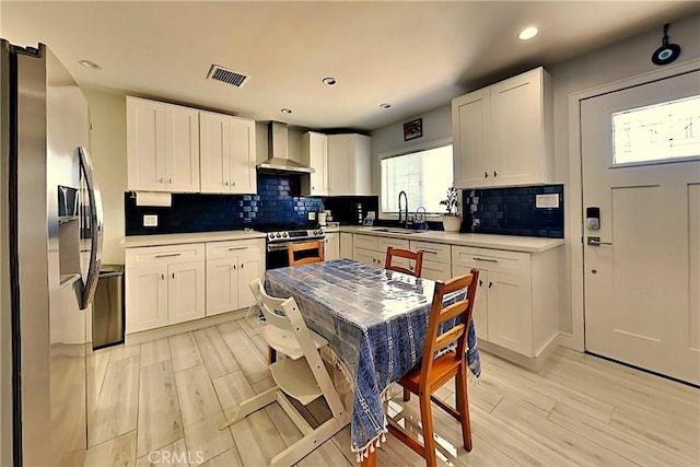 12014 Patton Rd, Downey, CA 90242 - photo 4
