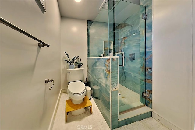 12014 Patton Rd, Downey, CA 90242 - photo 7
