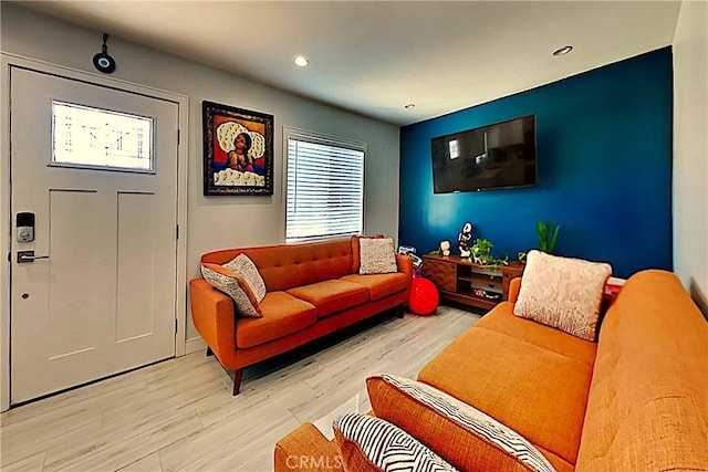 12014 Patton Rd, Downey, CA 90242 - photo 3