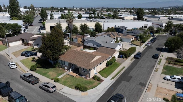 13317 Allegan St, Whittier, CA 90605 - photo 2