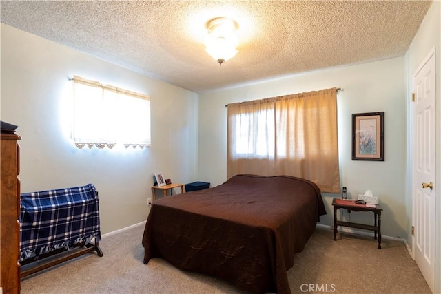 13317 Allegan St, Whittier, CA 90605 - photo 16