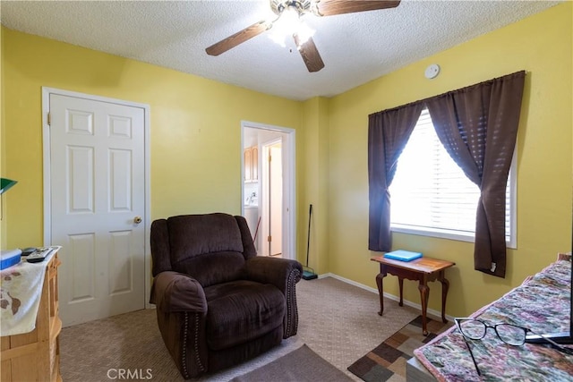 13317 Allegan St, Whittier, CA 90605 - photo 14
