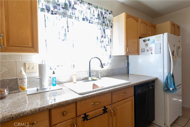 13317 Allegan St, Whittier, CA 90605 - photo 7