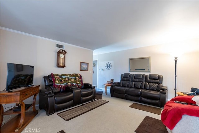 13317 Allegan St, Whittier, CA 90605 - photo 19