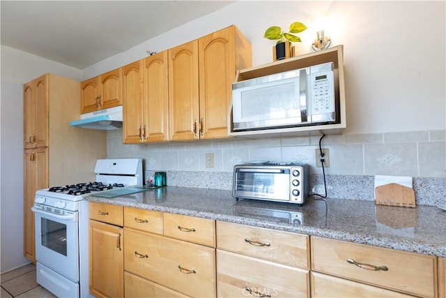 13317 Allegan St, Whittier, CA 90605 - photo 8