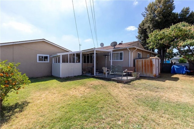 13317 Allegan St, Whittier, CA 90605 - photo 24