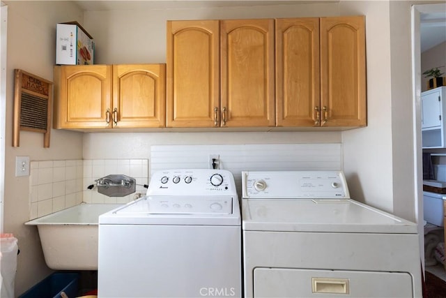 13317 Allegan St, Whittier, CA 90605 - photo 9