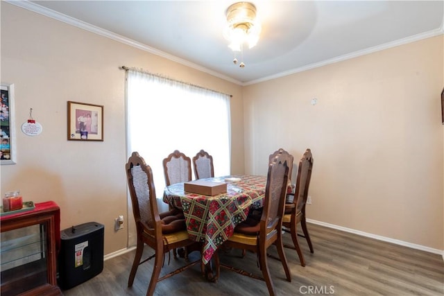 13317 Allegan St, Whittier, CA 90605 - photo 18