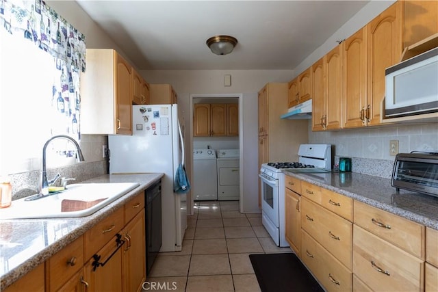 13317 Allegan St, Whittier, CA 90605 - photo 6