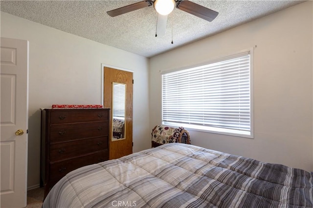 13317 Allegan St, Whittier, CA 90605 - photo 12