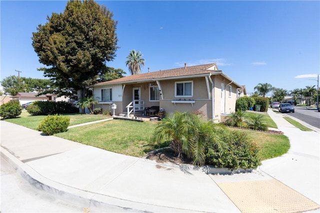 13317 Allegan St, Whittier, CA 90605 - photo 1