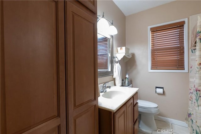 13317 Allegan St, Whittier, CA 90605 - photo 15