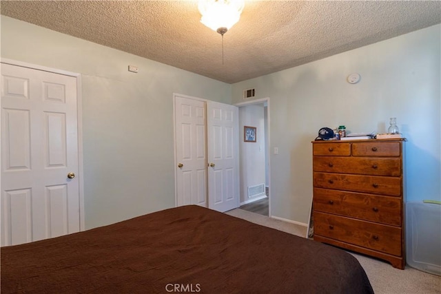 13317 Allegan St, Whittier, CA 90605 - photo 17