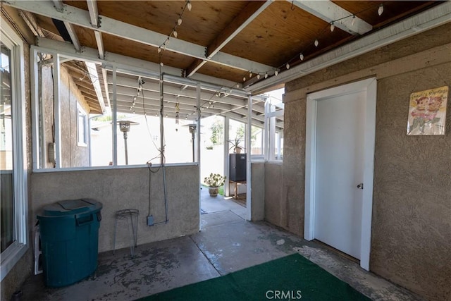13317 Allegan St, Whittier, CA 90605 - photo 22