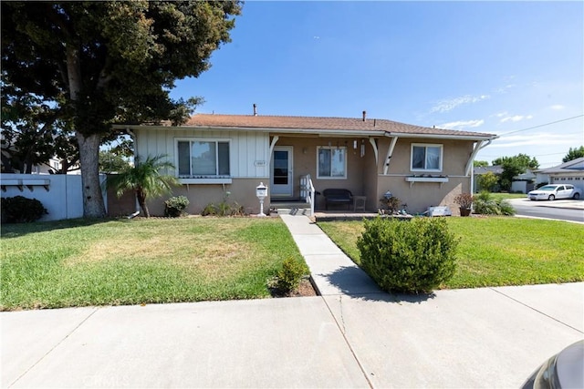 13317 Allegan St, Whittier, CA 90605 - photo 26