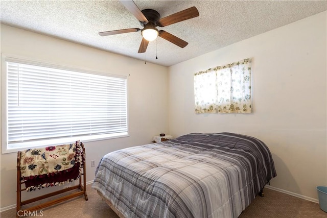 13317 Allegan St, Whittier, CA 90605 - photo 13