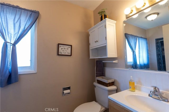 13317 Allegan St, Whittier, CA 90605 - photo 10