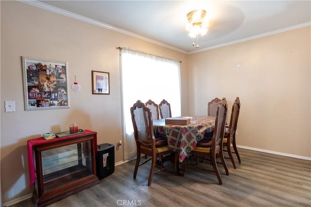 13317 Allegan St, Whittier, CA 90605 - photo 5