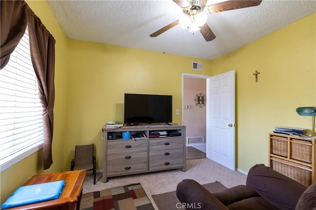 13317 Allegan St, Whittier, CA 90605 - photo 11