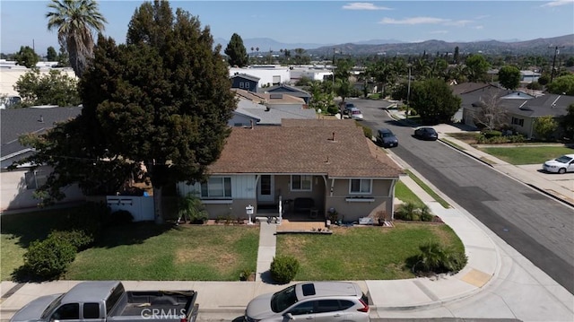 13317 Allegan St, Whittier, CA 90605 - photo 3
