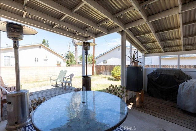 13317 Allegan St, Whittier, CA 90605 - photo 23