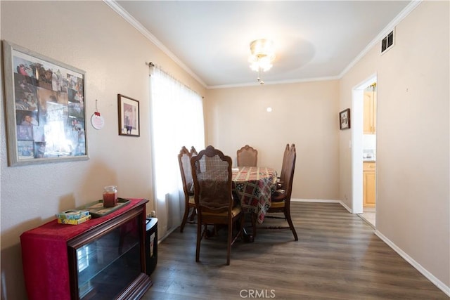 13317 Allegan St, Whittier, CA 90605 - photo 4