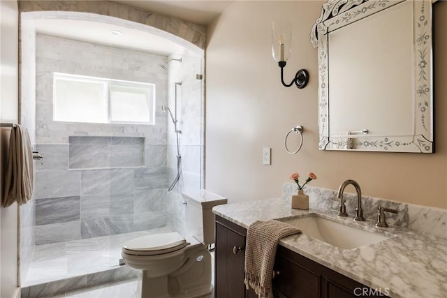 7142 Marshfield Way, Los Angeles, CA 90046 - photo 27