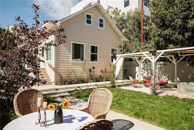 7142 Marshfield Way, Los Angeles, CA 90046 - photo 28