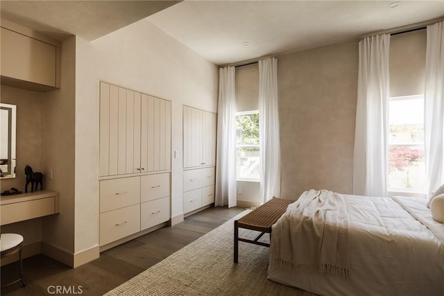 7142 Marshfield Way, Los Angeles, CA 90046 - photo 13
