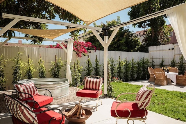 7142 Marshfield Way, Los Angeles, CA 90046 - photo 30