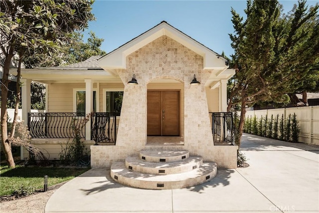 7142 Marshfield Way, Los Angeles, CA 90046 - photo 1