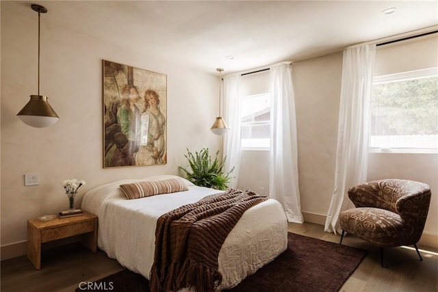 7142 Marshfield Way, Los Angeles, CA 90046 - photo 23