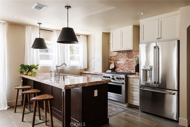 7142 Marshfield Way, Los Angeles, CA 90046 - photo 3