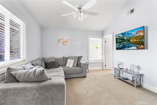 9686 Ravenscroft, North Tustin, CA 92705 - photo 17