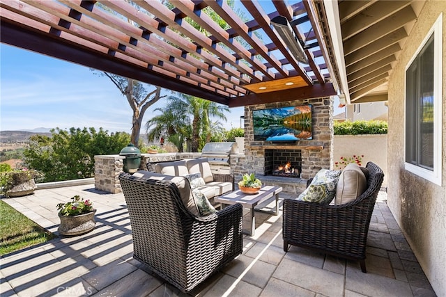 9686 Ravenscroft, North Tustin, CA 92705 - photo 2