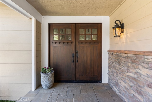 9686 Ravenscroft, North Tustin, CA 92705 - photo 9