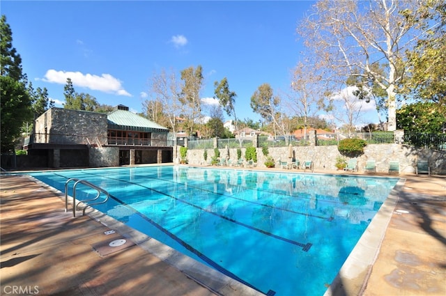 9686 Ravenscroft, North Tustin, CA 92705 - photo 35