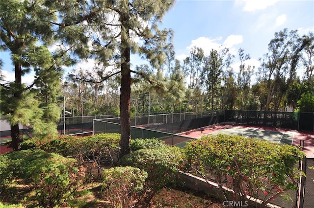 9686 Ravenscroft, North Tustin, CA 92705 - photo 36