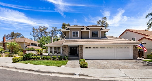 9686 Ravenscroft, North Tustin, CA 92705 - photo 6