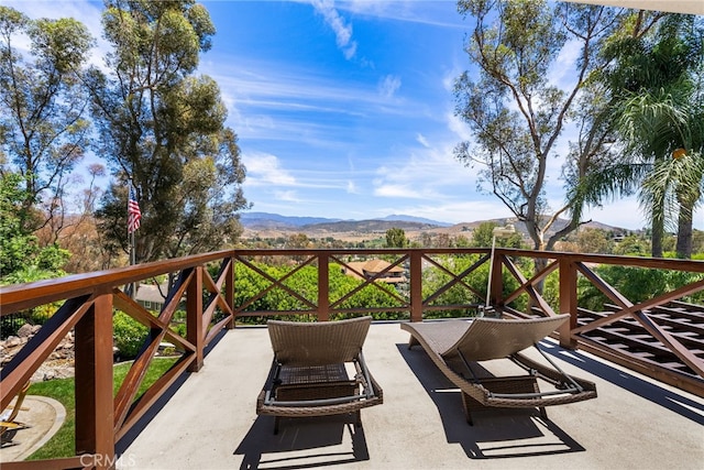9686 Ravenscroft, North Tustin, CA 92705 - photo 1