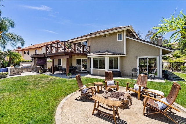 9686 Ravenscroft, North Tustin, CA 92705 - photo 20