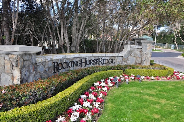 9686 Ravenscroft, North Tustin, CA 92705 - photo 4