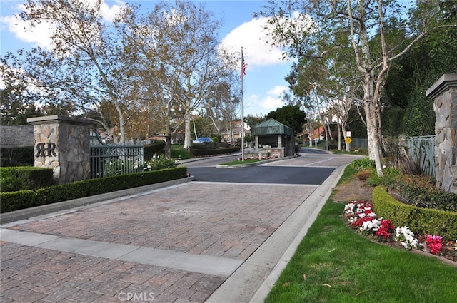 9686 Ravenscroft, North Tustin, CA 92705 - photo 38