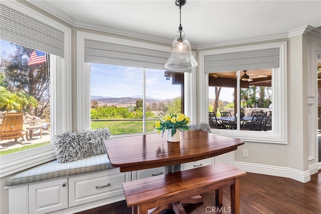 9686 Ravenscroft, North Tustin, CA 92705 - photo 14