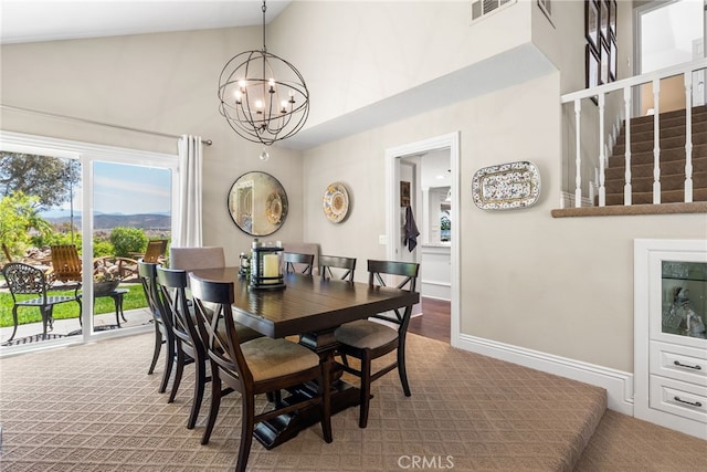 9686 Ravenscroft, North Tustin, CA 92705 - photo 11