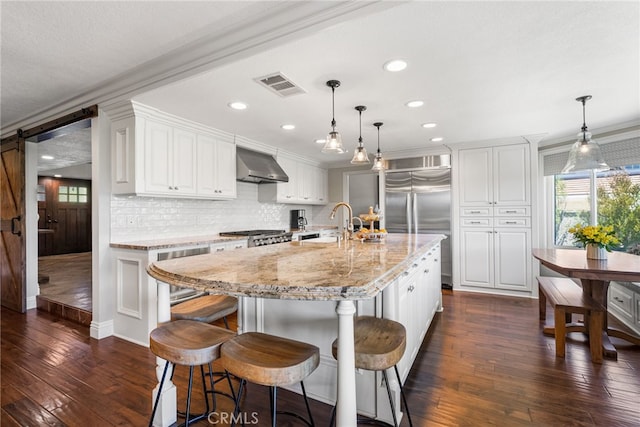 9686 Ravenscroft, North Tustin, CA 92705 - photo 13