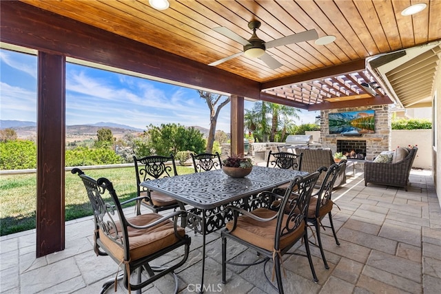 9686 Ravenscroft, North Tustin, CA 92705 - photo 3